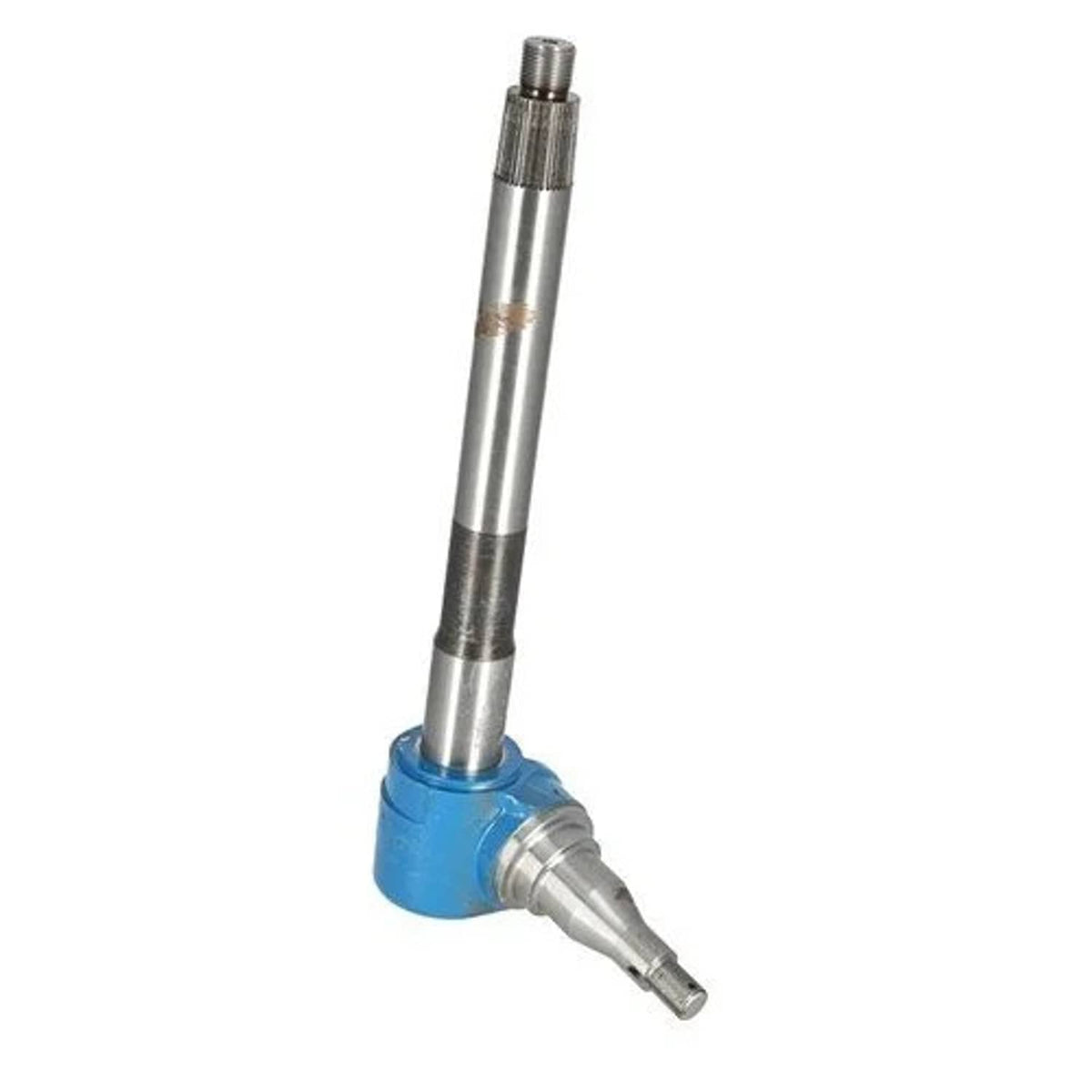 Bethesda Industrial Spindle - LH fits Ford TW5 TW10 TW15 TW20 TW25 TW35 8700 9700 D5NN3106C