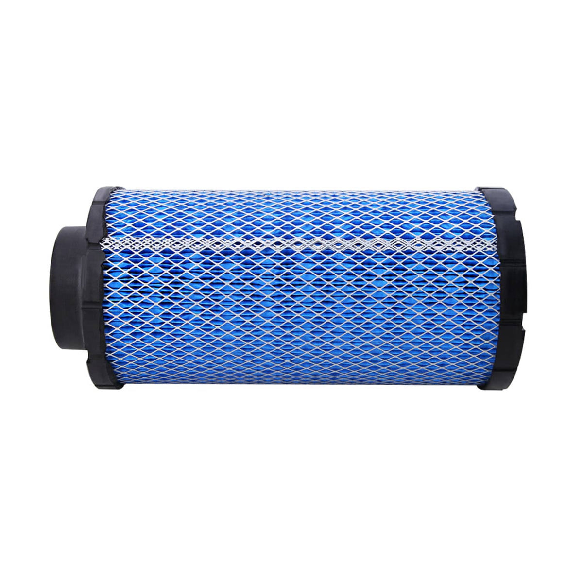 Bethesda Industrial Air Filter for Polaris Ranger XP 1000 RZR XP 1000 RZR XP 4 1000 Turbo 2014-2023