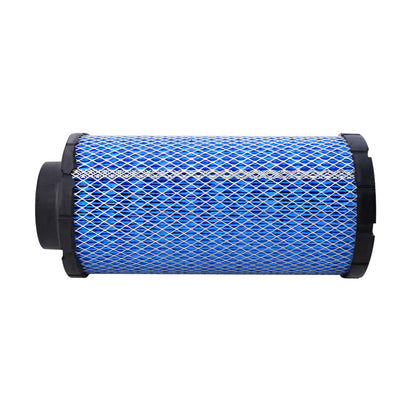 Bethesda Industrial Air Filter for Polaris Ranger XP 1000 RZR XP 1000 RZR XP 4 1000 Turbo 2014-2023