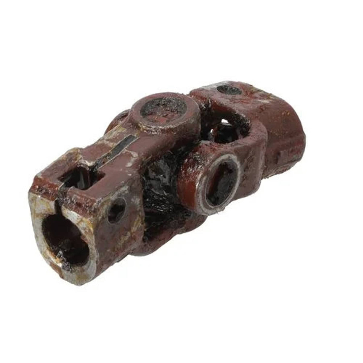 Bethesda Industrial Steering Shaft Joint fits Belarus 560 562 572 800 805 820 822 825 50-3401060-01