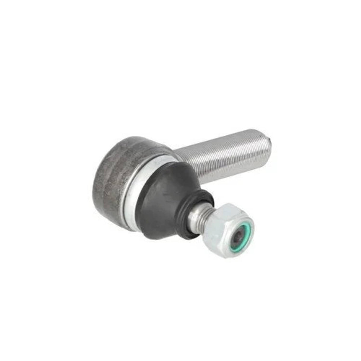 Bethesda Industrial Tie Rod End - Outer Short fits John Deere 3020 4000 4010 4020 4230 4320 AR27430