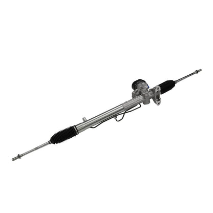 Bethesda Industrial New Power Steering Rack & Pinion Outer Tie Rods For Volkswagen Jetta Beetle Golf