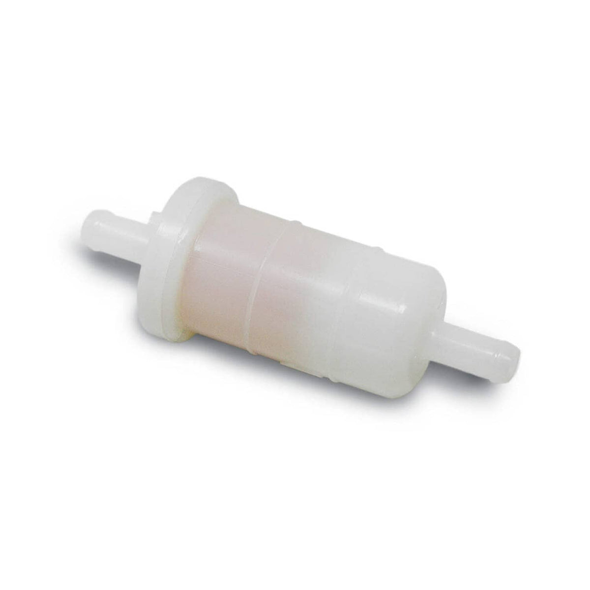 Bethesda Industrial (2) Kawasaki 49019-0032 Fuel Filter for 49019-1055 FD501D FD501V FD590V FD620D