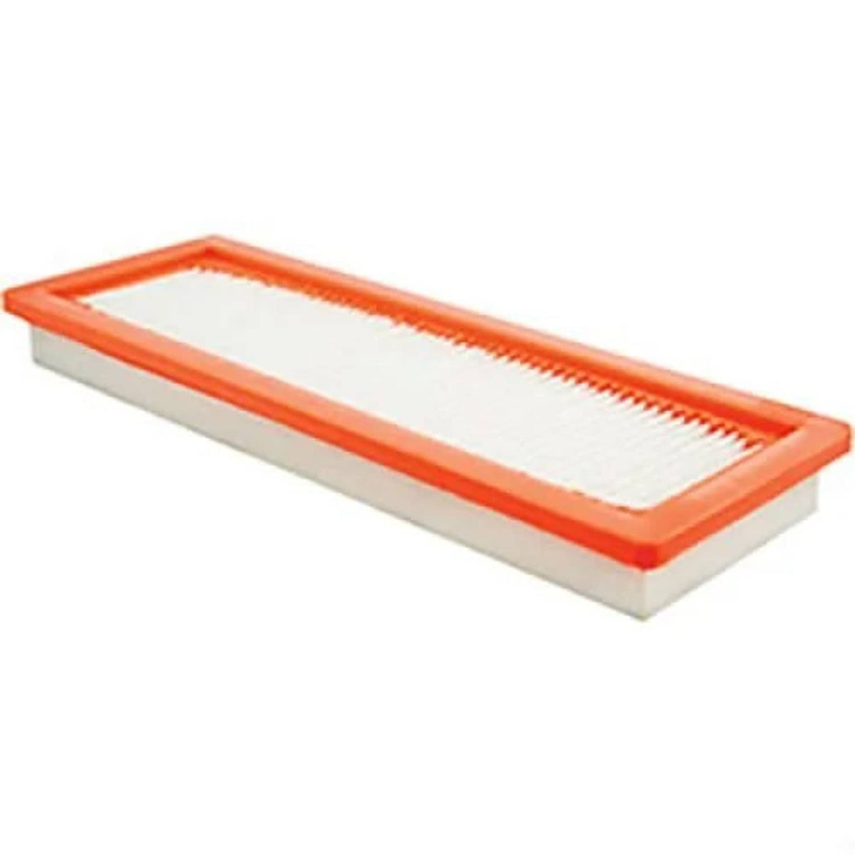 Bethesda Industrial Baldwin® Cabin Air Filter fits John Deere 5425 5525 RE195491 fits Wix WP10188