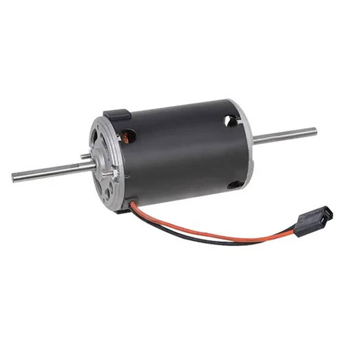 Bethesda Industrial Blower Motor - Double Shaft fits New Holland TX36 80430411