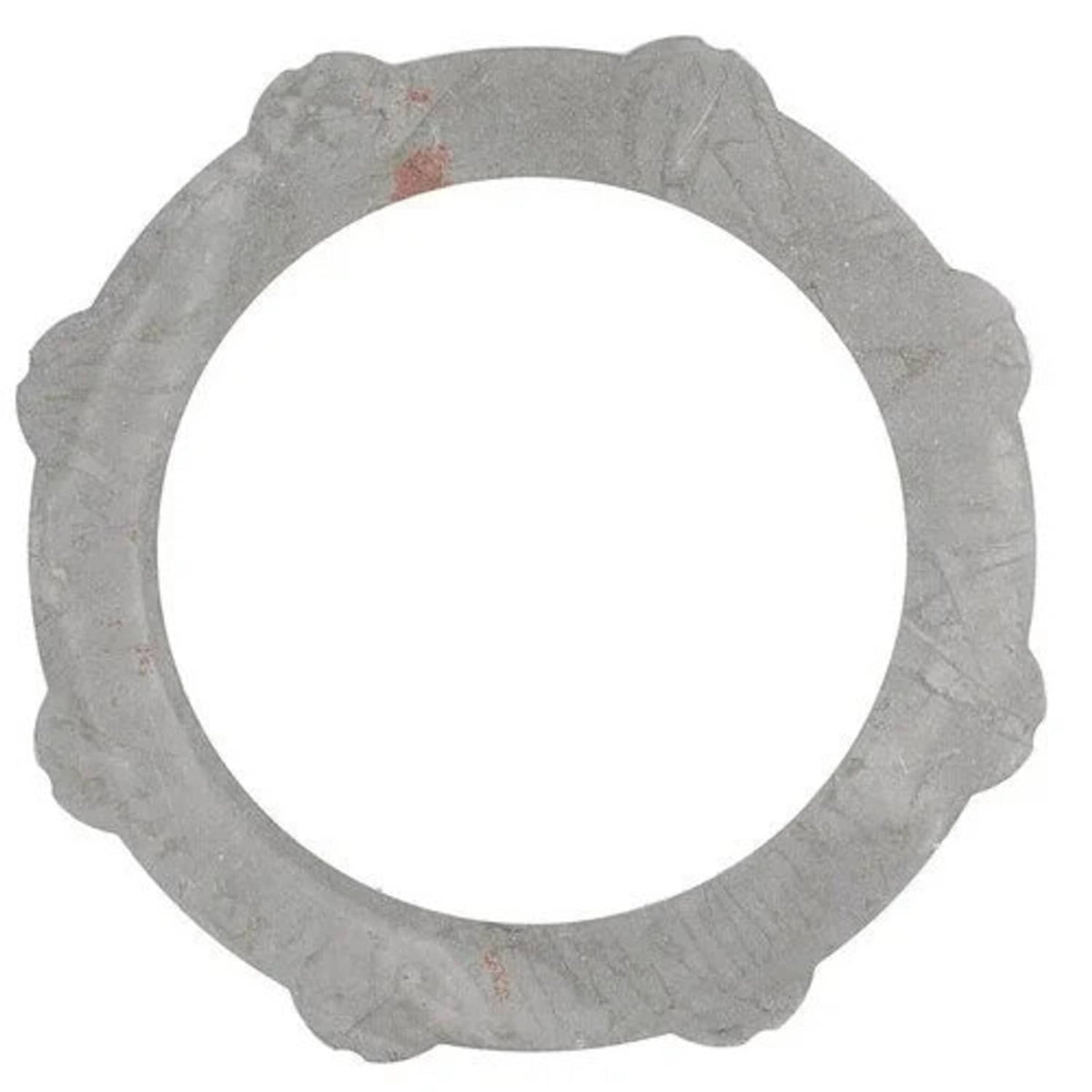 Bethesda Industrial Brake Plate fits John Deere 310E 310G 310SG 315SG 410E 410G 410J 710D T159474