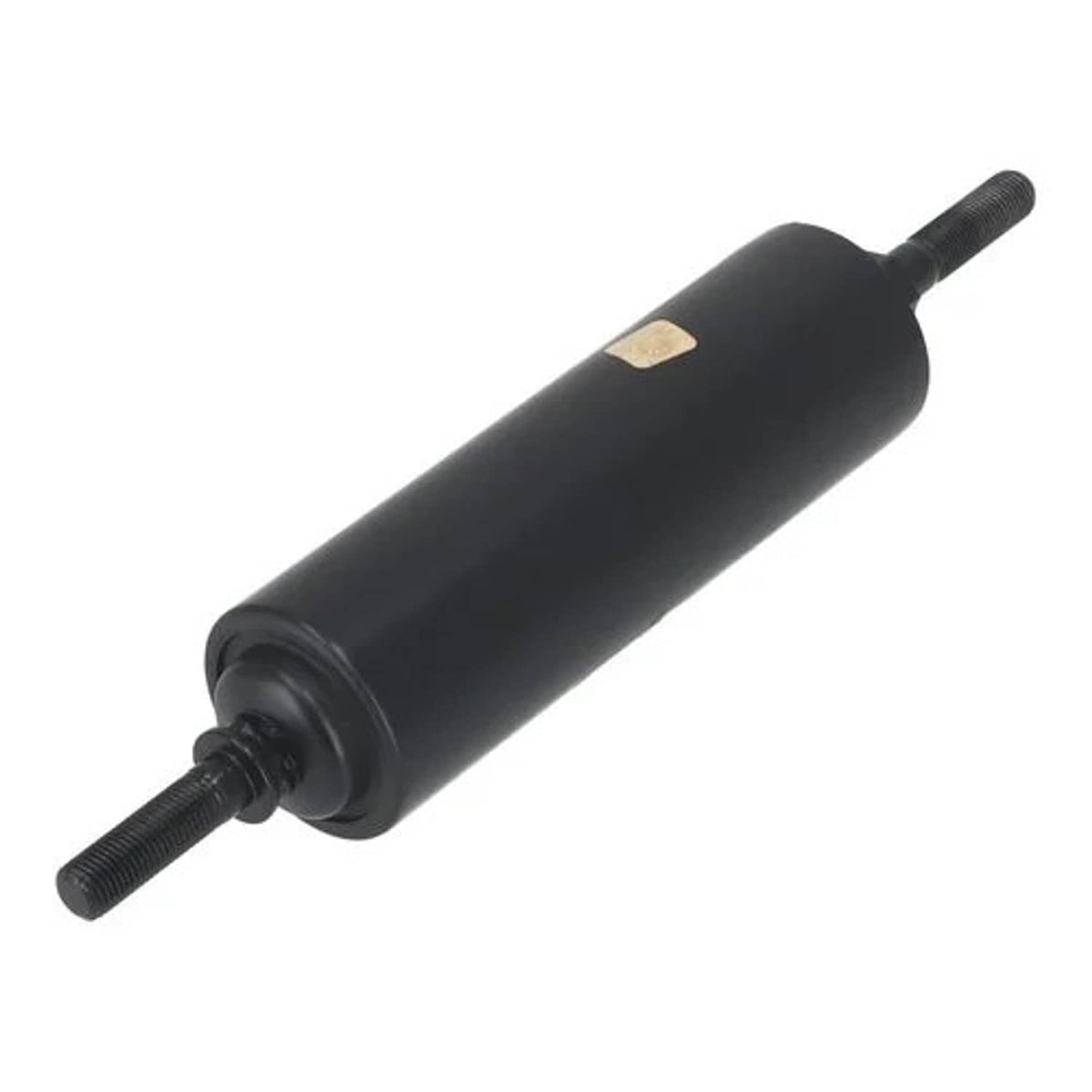 Bethesda Industrial Pump Control Shock Absorber fits Case 1835 1835B 1845 1845B 1845C 1845S D66538