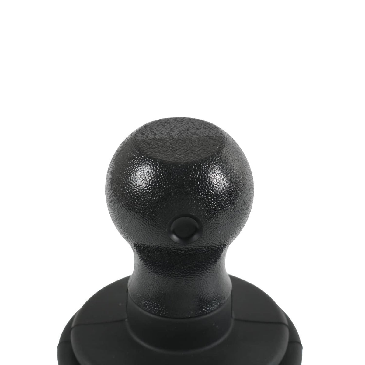 Bethesda Industrial 101174 101174GT 62390GT Dual Axis Joystick Controller for Genie  S-40 S-45 S-60