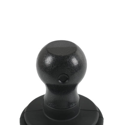 Bethesda Industrial 101174 101174GT 62390GT Dual Axis Joystick Controller for Genie  S-40 S-45 S-60