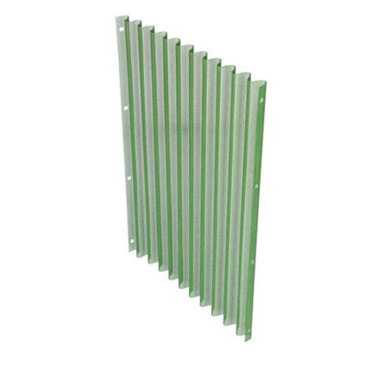 Bethesda Industrial Grille Screen fits John Deere 60 70 620 630 720 730 70 A4316R