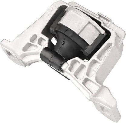 Bethesda Industrial New Front Engine Motor Mount for Ford Focus 2.0L 2012-2018 AV6Z6038A A5646