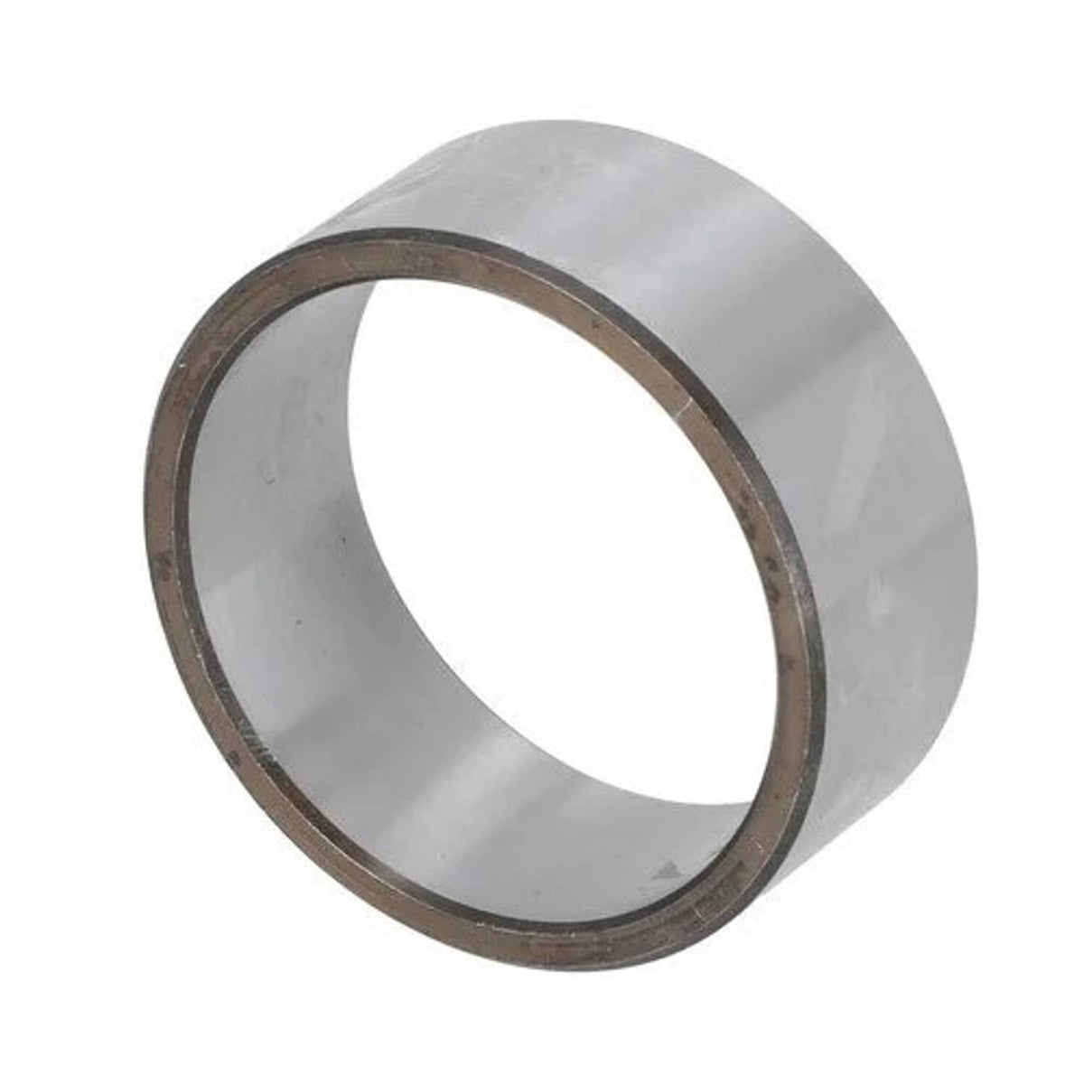 Bethesda Industrial Hydraulic Cylinder Bushing fits New Holland B95 B110 B115 B110 B115 123407A1