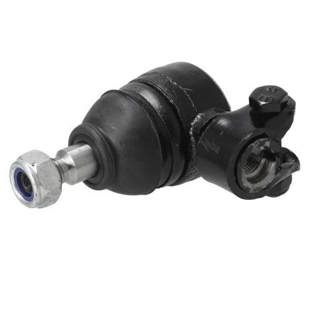 Bethesda Industrial Power Steering Cylinder End fits Ford 2000 3000 3600 4000 4100 4600 CAPN3300A