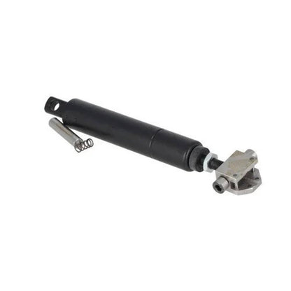 Bethesda Industrial Gas Strut Spring Cylinder - Tilt Steering Wheel fits John Deere 300 AT160662