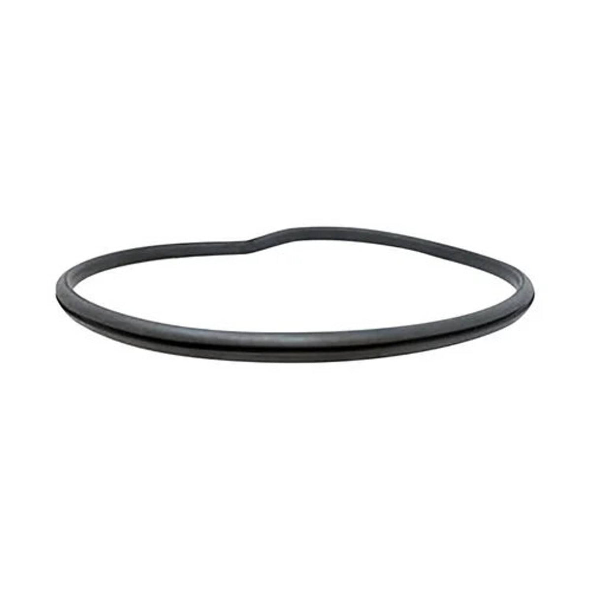 Bethesda Industrial Glass Isolator fits John Deere 5055E 5085M 5100M 6115D 6115D 6130D 6100 R198148