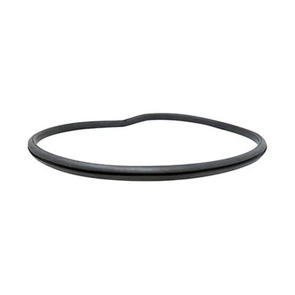 Bethesda Industrial Glass Isolator fits John Deere 5055E 5085M 5100M 6115D 6115D 6130D 6100 R198148