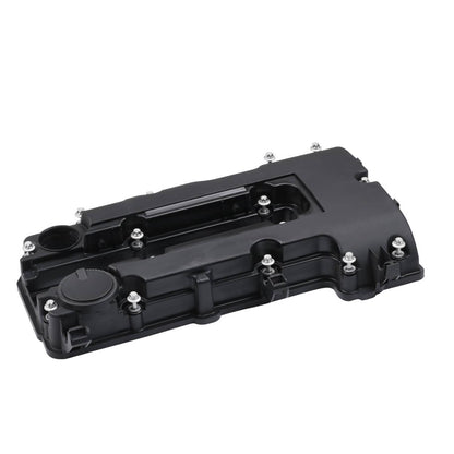 Bethesda Industrial Camshaft Valve Cover & Gasket For Chevy Cruze Sonic Trax 1.4L Buick Encore