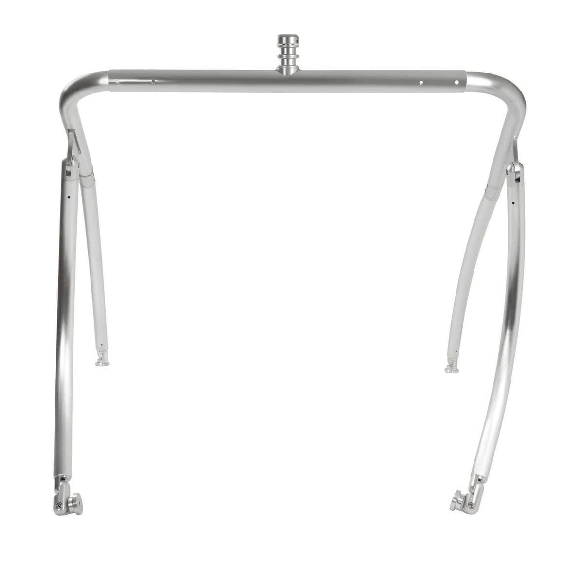 Bethesda Industrial Wakeboard Tower durable 2.25" Aluminum Tubing Fits most Boats From 62"-103" Wide