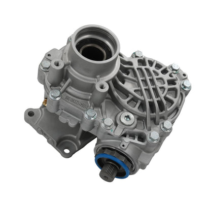 Bethesda Industrial NEW TRANSFER CASE BOX For MINI COOPER S R61 R60 AWD Auto 2011-2016 27109811708