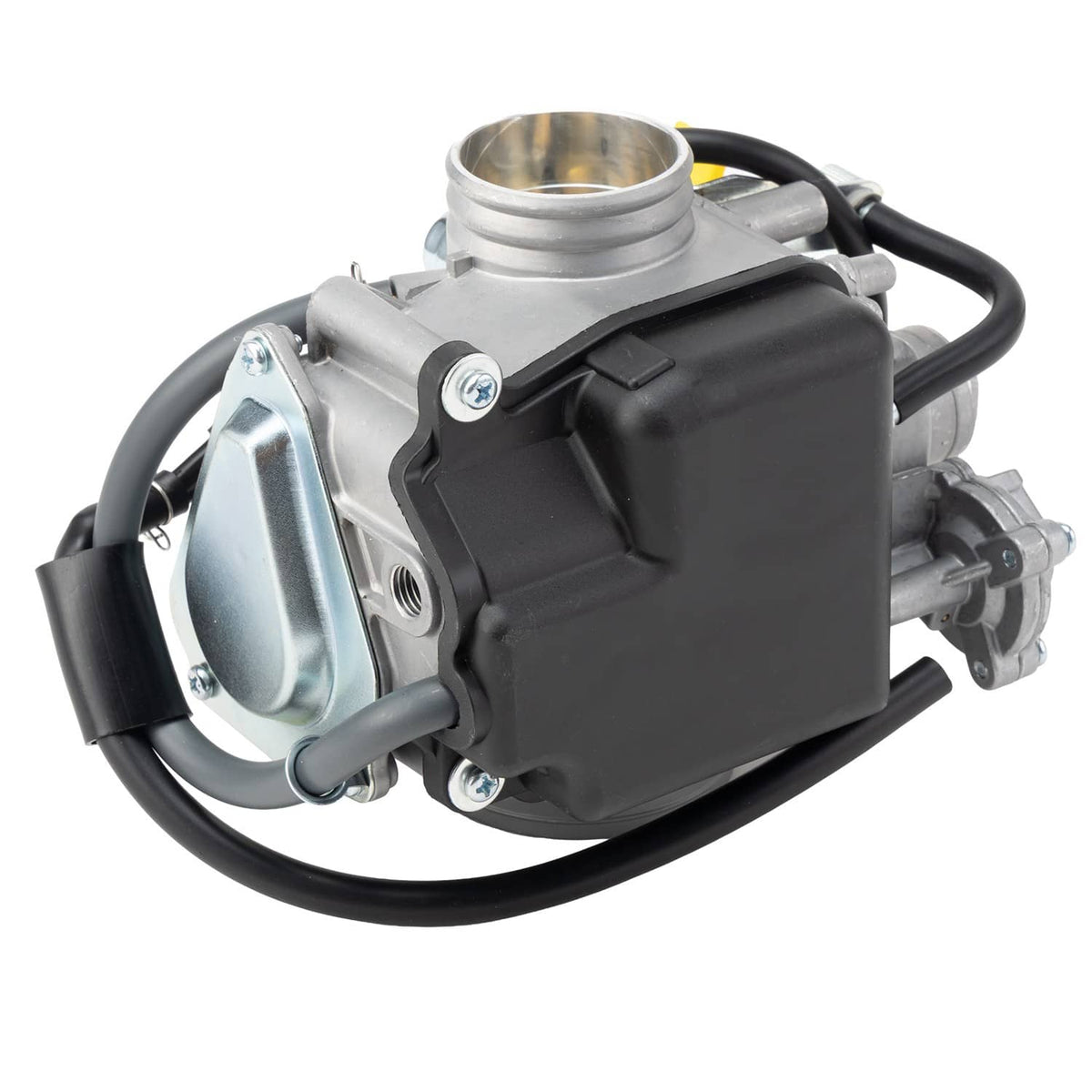 Bethesda Industrial Carburetor For Honda TRX400X 2009 2012-2014 & SporTrax 400 TRX400EX 2005-2008