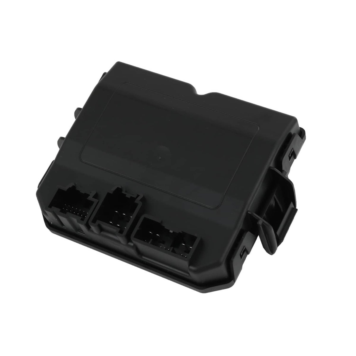 Bethesda Industrial Rear Liftgate Control Module For 2010-2016 Cadillac SRX 20837967 2011 2012 2013