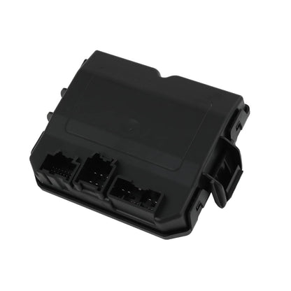 Bethesda Industrial Rear Liftgate Control Module For 2010-2016 Cadillac SRX 20837967 2011 2012 2013