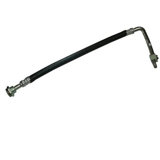 Bethesda Industrial Suction Hose - Compressor End fits Massey Ferguson 375 383 390 398 3761988M91