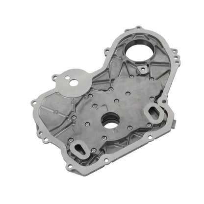 Bethesda Industrial 90537914 Oil Pump For Chevrolet Impala Malibu Equinox Buick Regal Pontiac Saturn
