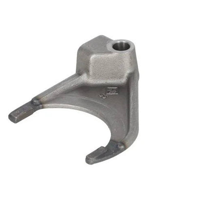 Bethesda Industrial Shift Fork - 2nd 6th and Reverse fits New Holland TS100 TS110 E8NN7231AA