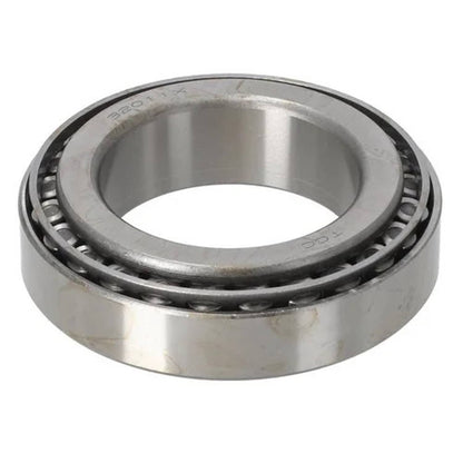 Bethesda Industrial Differential Case Bearing fits Long 2460 2510 2460 2510 2610 510 610 TX51793