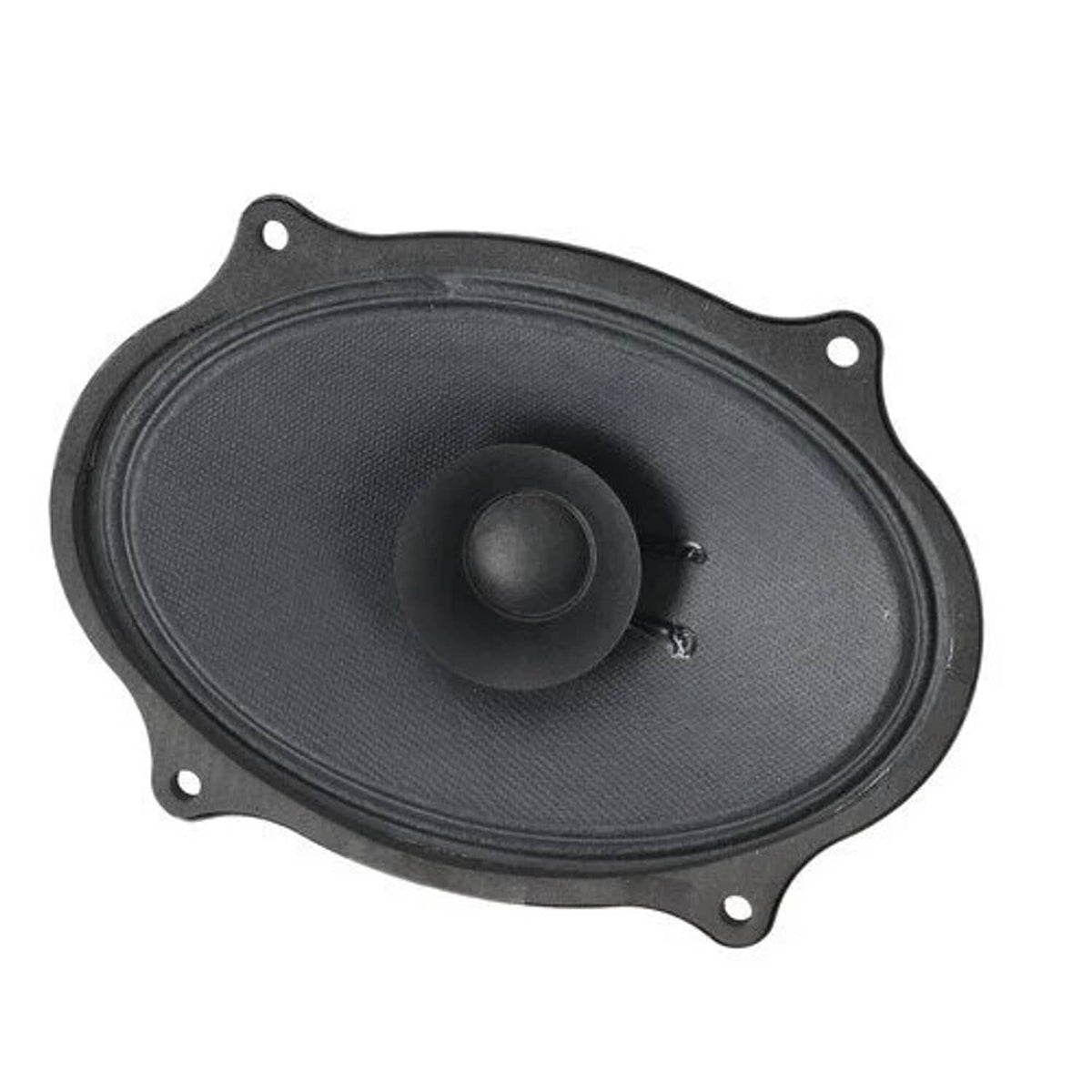 Bethesda Industrial Speaker 5"x 7" fits John Deere 4050 4230 4250 4430 AL38865 fits Case IH 245343C3