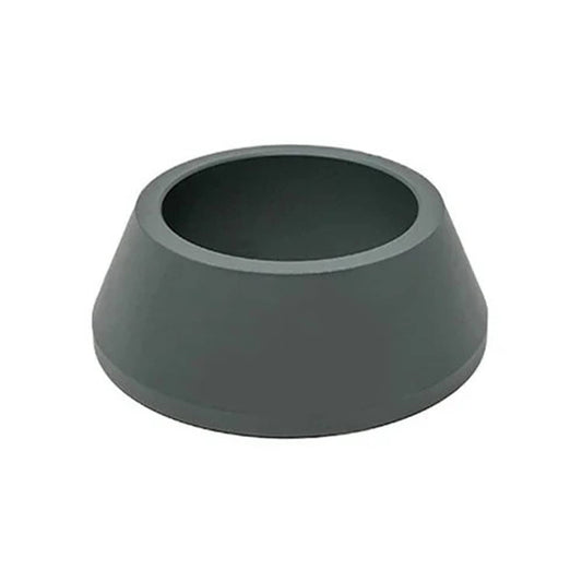 Bethesda Industrial Dozer Blade Spacer fits Case 1150 1150B 1150C 1150D 1150E 1150 1150E R37022