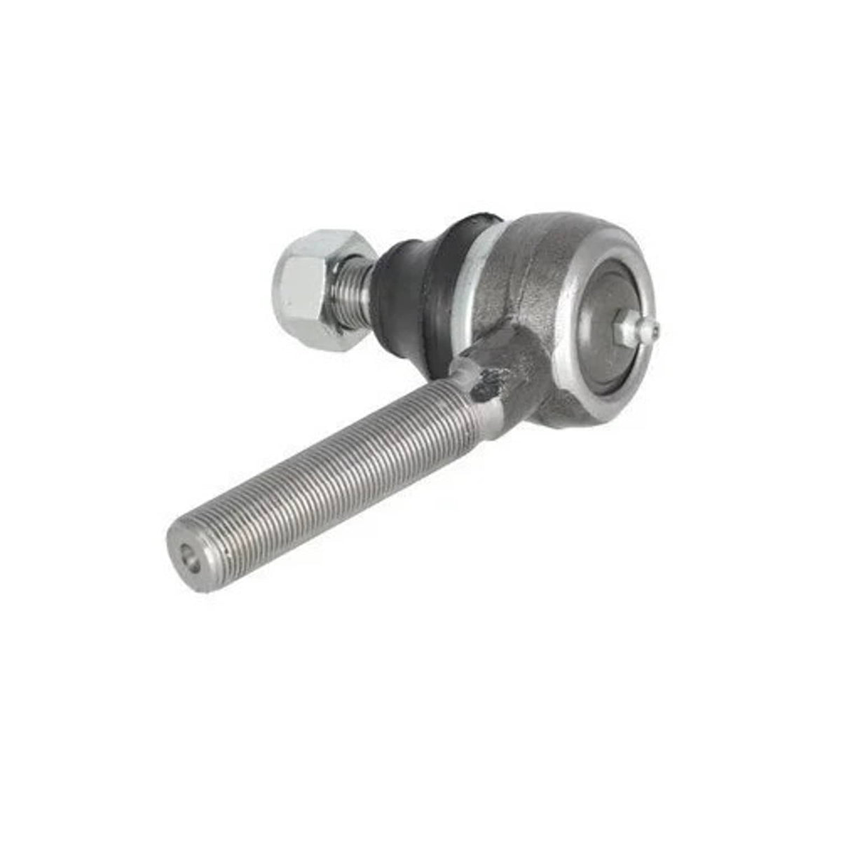 Bethesda Industrial Tie Rod End fits Massey Ferguson 20C 30B 235 245 20C 30B 30D 40B 4500 674393M91