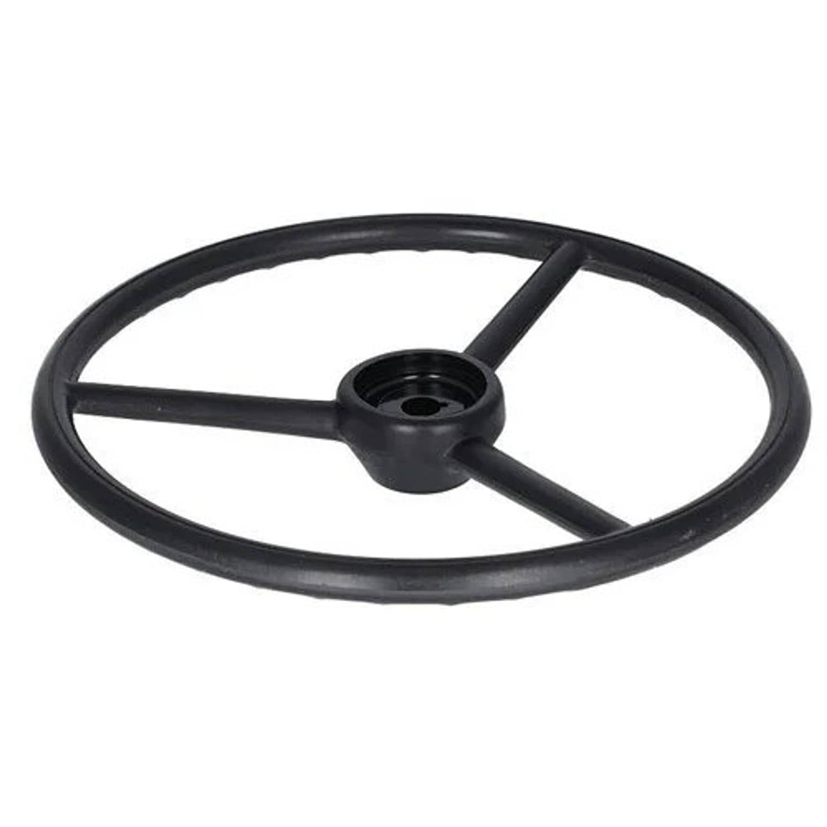 Bethesda Industrial Steering Wheel fits Oliver 60 66 HA767 IB-767-C