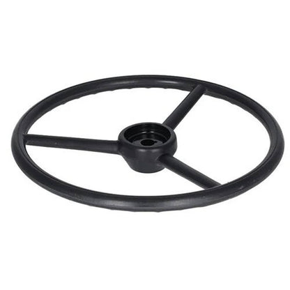 Bethesda Industrial Steering Wheel fits Oliver 60 66 HA767 IB-767-C
