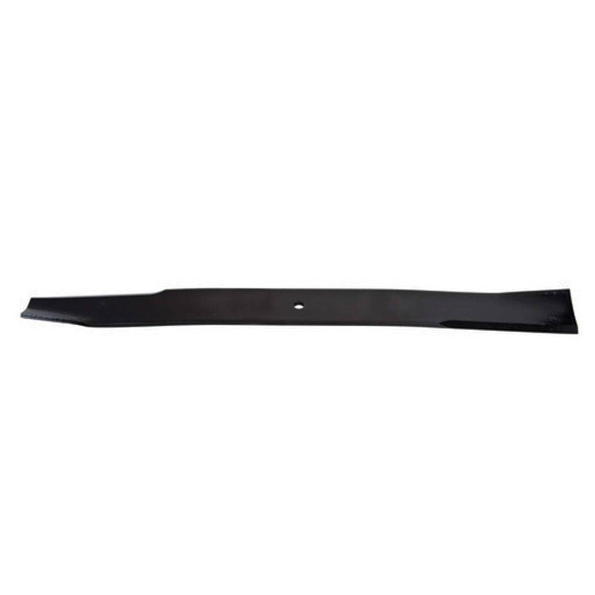 Bethesda Industrial 3PK Oregon 92-049 High Lift Blades fits Some 60" Kubota Models