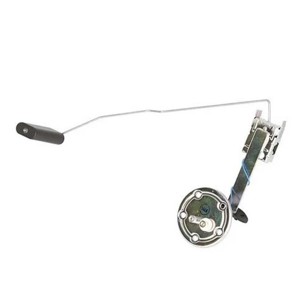 Bethesda Industrial Fuel Sending Unit fits John Deere 5300 5310 5400 5410 5420 5510 5520 RE190977
