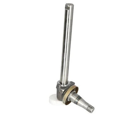Bethesda Industrial Spindle - Right Hand/Left Hand fits Massey Ferguson 165 175 255 265 275 553312M1