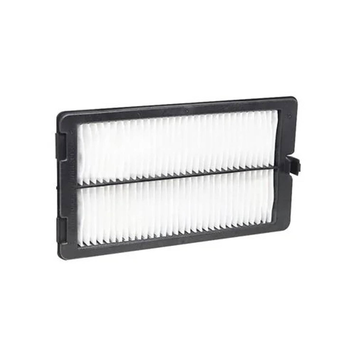 Bethesda Industrial Cab Air Filter fits John Deere 4643580
