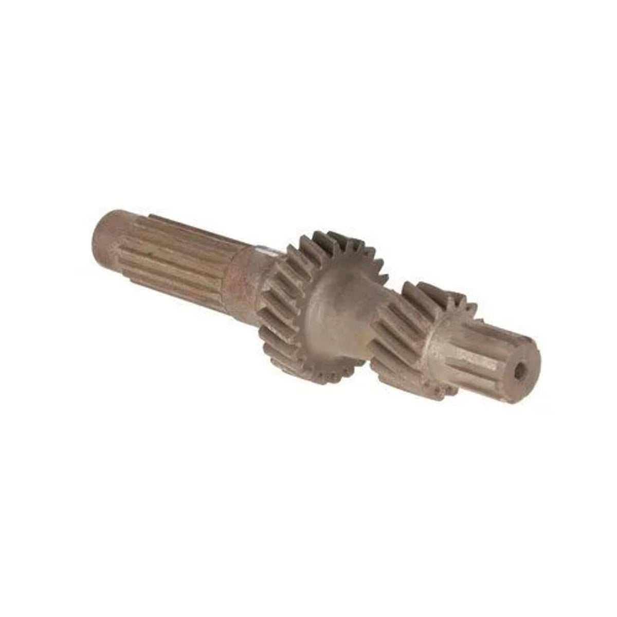 Bethesda Industrial Transmission Countershaft fits Ford 8N 8N7111