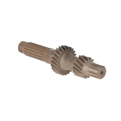 Bethesda Industrial Transmission Countershaft fits Ford 8N 8N7111