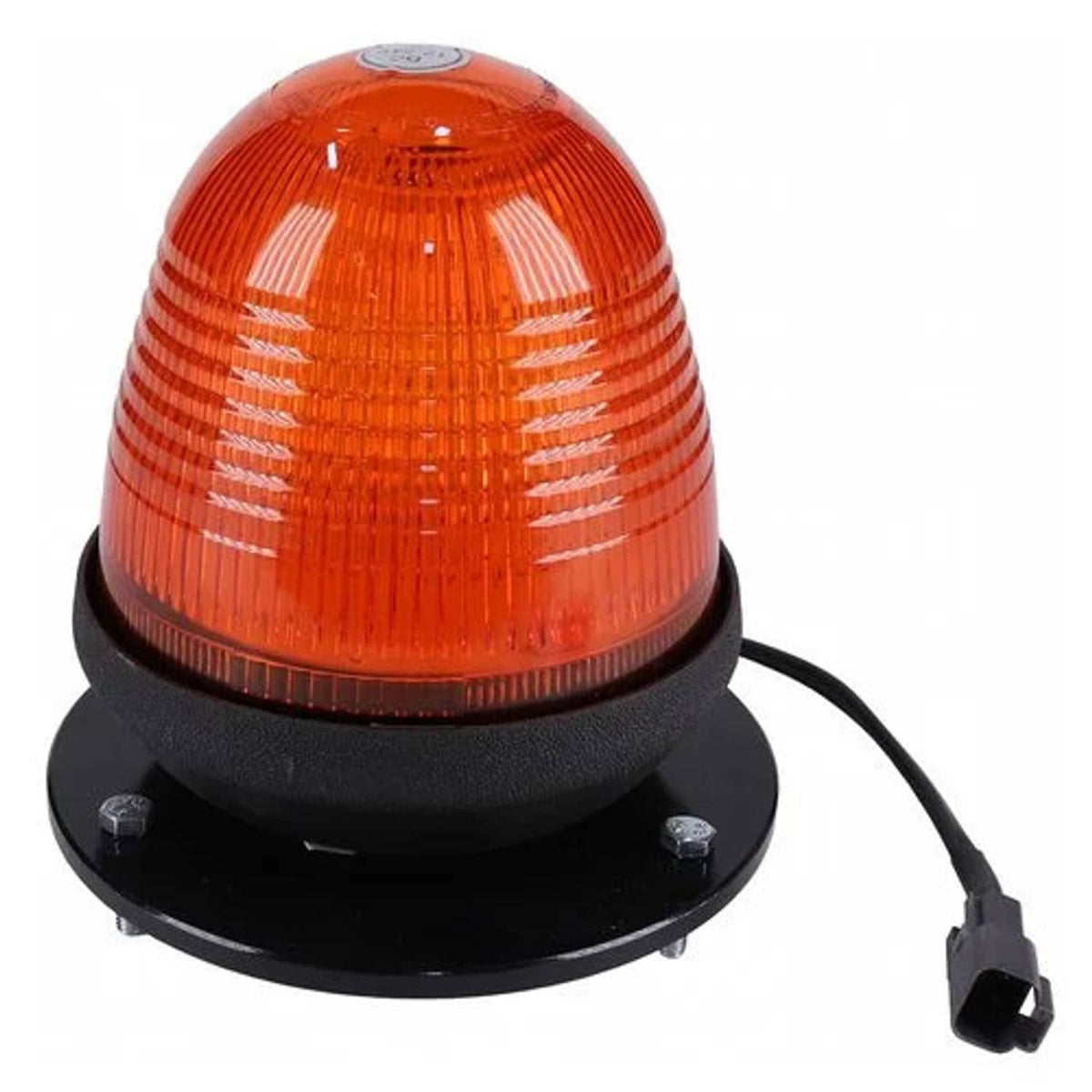 Bethesda Industrial LED Warning Beacon fits New Holland TG210 TG230 84337824 fits Case 279013A3
