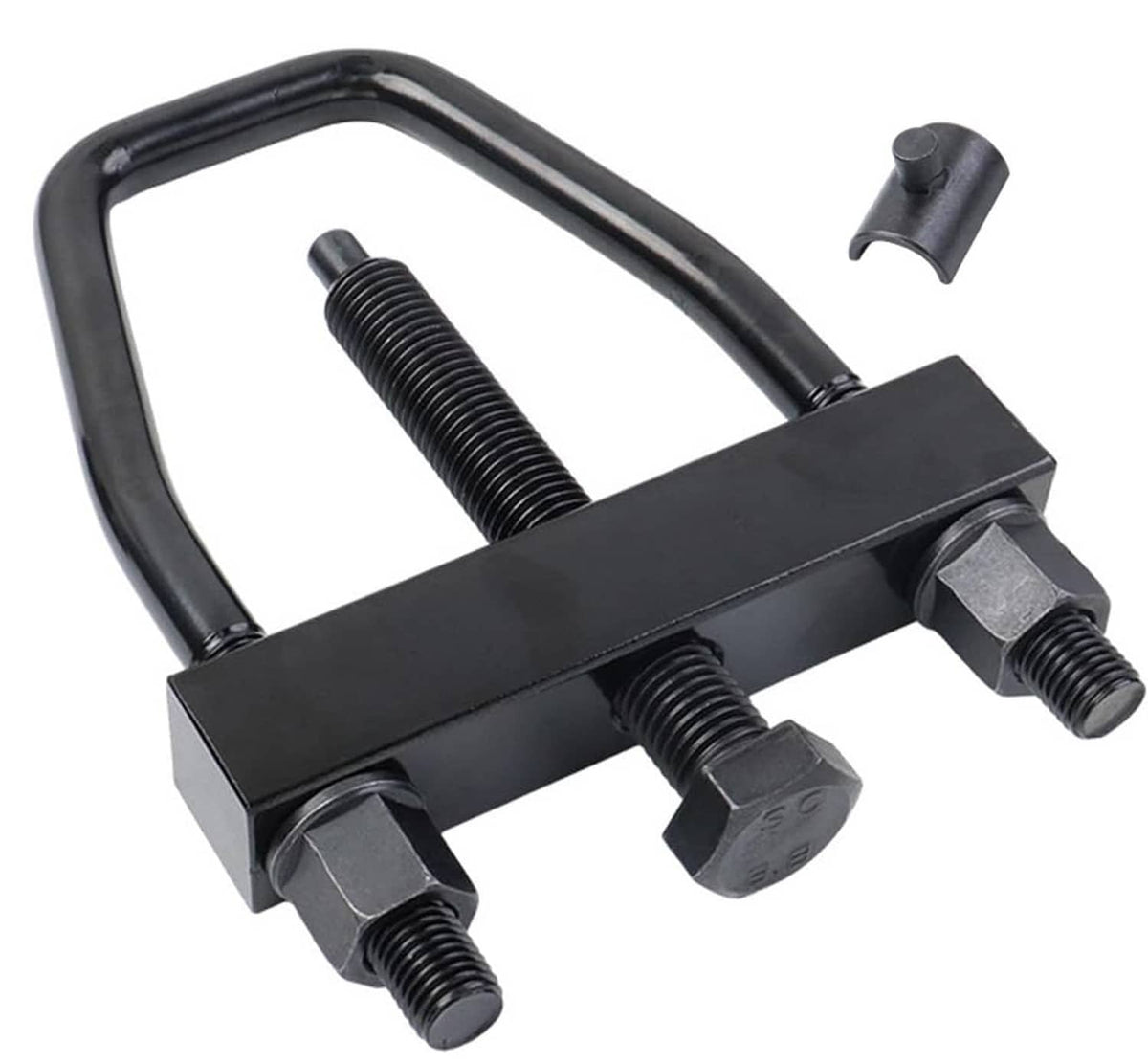 Bethesda Industrial Black Torsion Bar Key Installation Removal Tool For Chevy GM Dodge Trucks SUVs