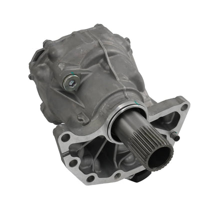Bethesda Industrial Differential Transfer Case Assembly For Nissan Pathfinder 2014-2015 INFINITI