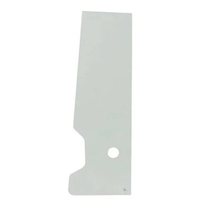 Bethesda Industrial Cab Glass - Left Hand Door Glass fits Takeuchi TB015 03386-21200