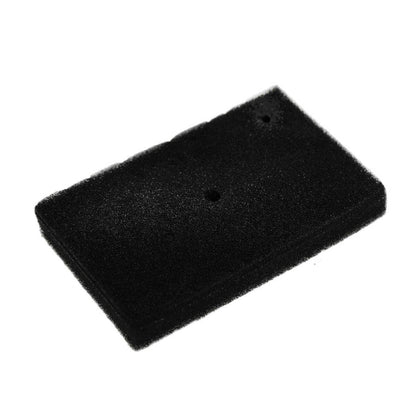 Bethesda Industrial 4PK Pre Filter for Stihl 4223 141 0600 TS400 Cut-Off Saws