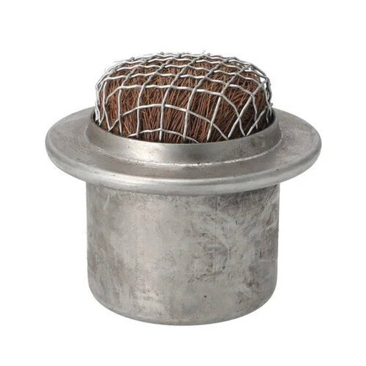 Bethesda Industrial Crankcase Air Filter fits John Deere B BO BR H AB233R