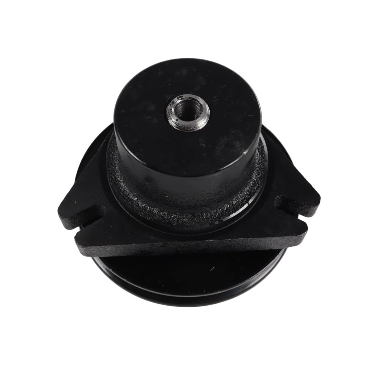 Bethesda Industrial Spindle Compatible with John Deere 116 116H 185 38" 46" Deck AM105409 Lawn Mower