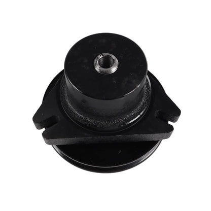 Bethesda Industrial Spindle Compatible with John Deere 116 116H 185 38" 46" Deck AM105409 Lawn Mower