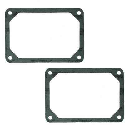 Bethesda Industrial Engine Gasket Set For 697110 273280S 272475S 697109 Engines